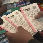 in and of itself lottery
